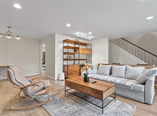 12203 Santa Gertrudes Ave UNIT 57, La Mirada, CA 90638