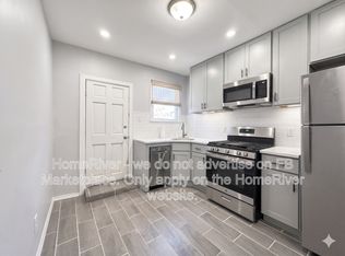 2217 Earp St, Philadelphia, PA 19146
