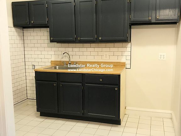 4th image of 5301 N Ashland Ave APT 102