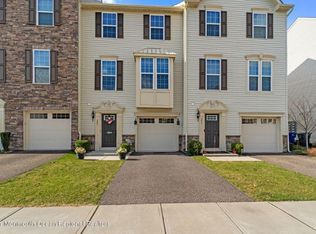 205 Mississippi St #605, Toms River, NJ 08755