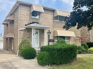 20653 Lake Shore Blvd, Euclid, OH 44123