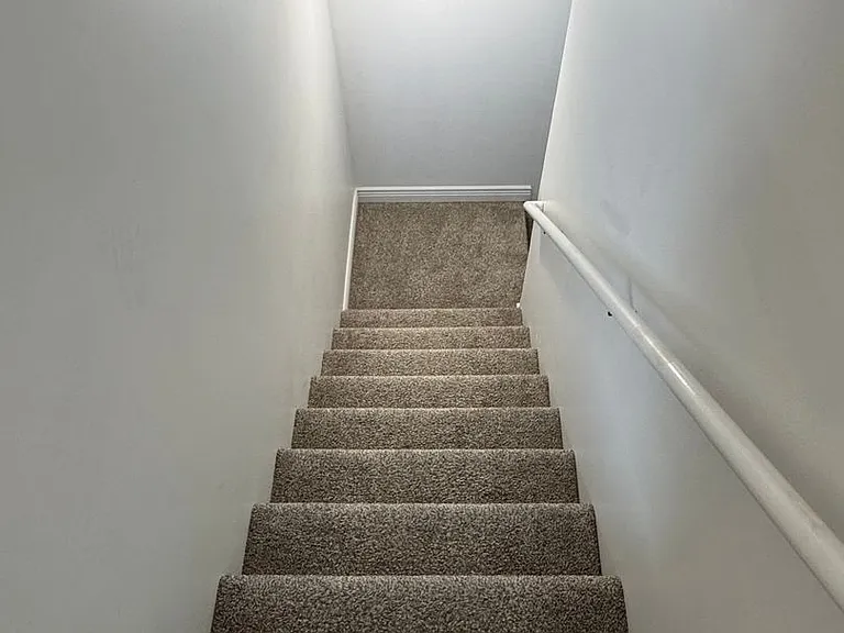 828 Fossilridge Dr — Photo 21