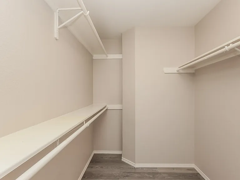 1504 Lorson Loop — Photo 13