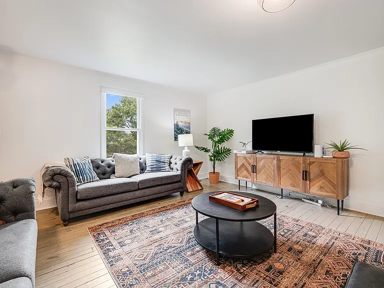 20 Winding Rd — Photo 21