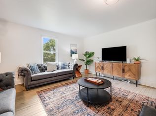 20 Winding Rd, Asheville, NC 28803