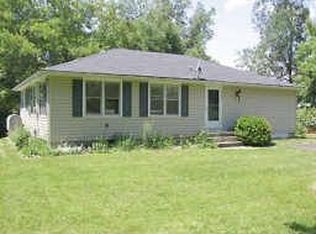 2970 Plank Rd, Lima, NY 14485