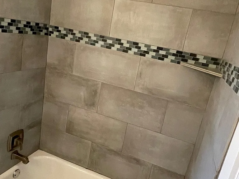 6713 E Palm Ln — Photo 13