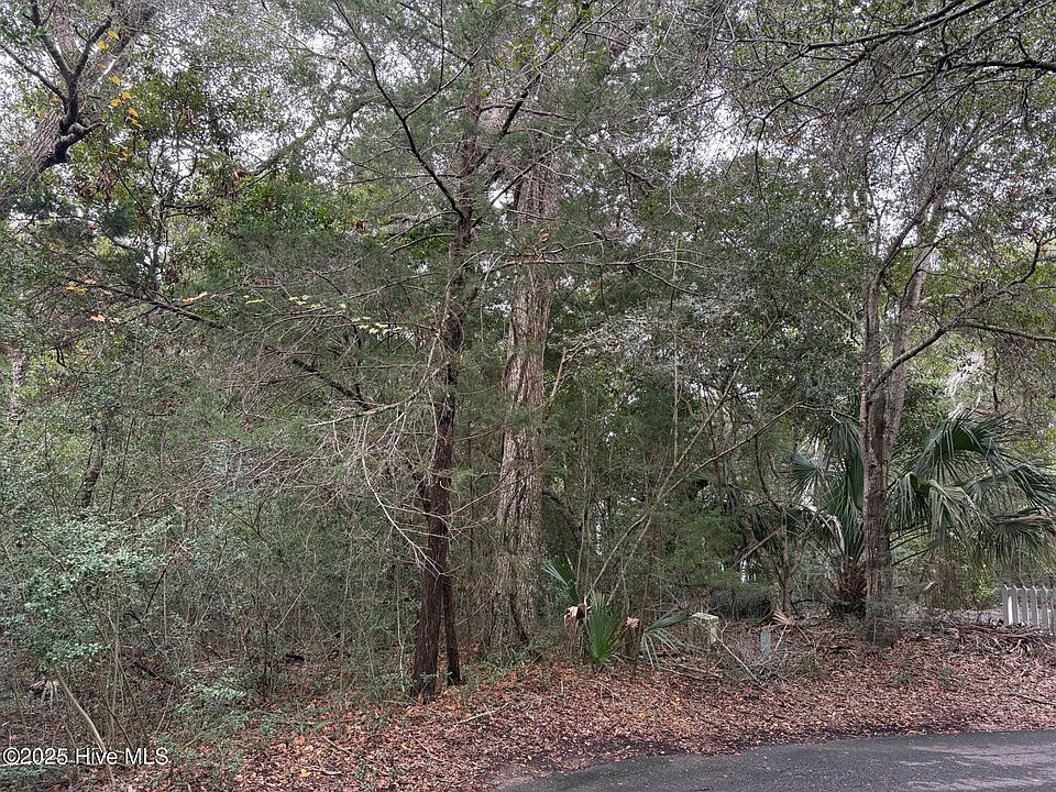 1st image of 20 Cedar Court LOT 20