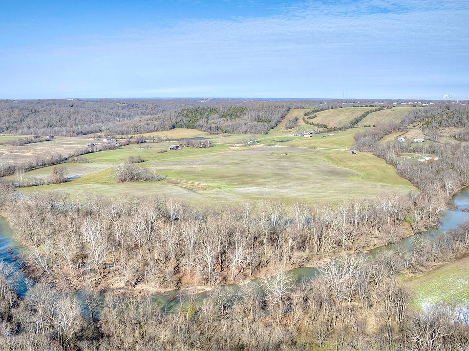 1st image of 3385A Highway 467 E