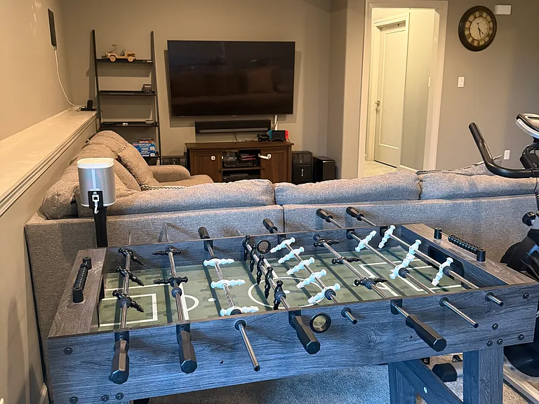 921 Silver Rain Rd — Photo 25