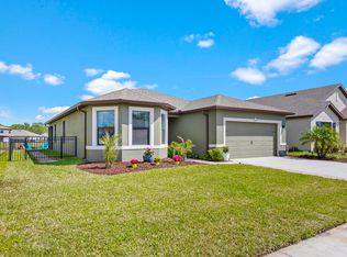 6065 Orsino Ln, Cocoa, FL 32926