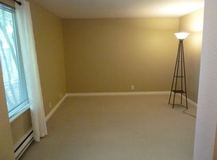 10023 SW Trapper Ter, Beaverton, OR 97008