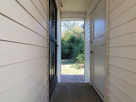 1879 Danville 3_10242024