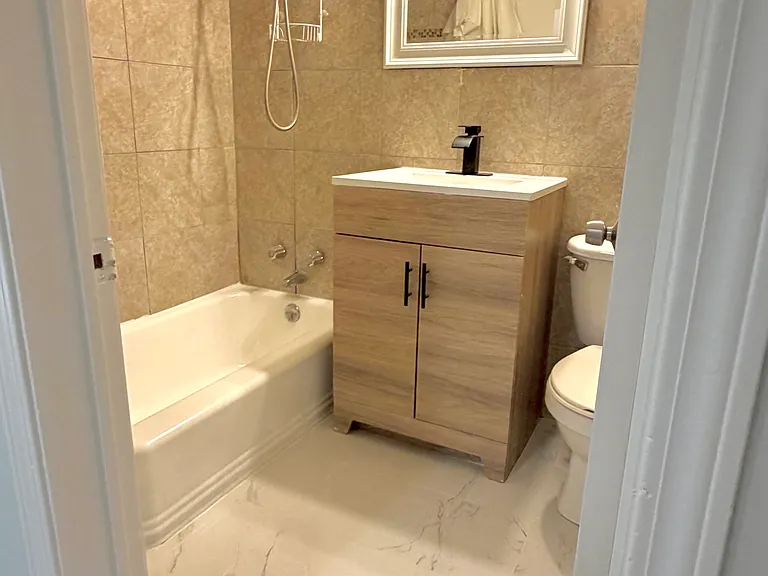 3207 N Pittsburgh Ave #7 — Photo 6