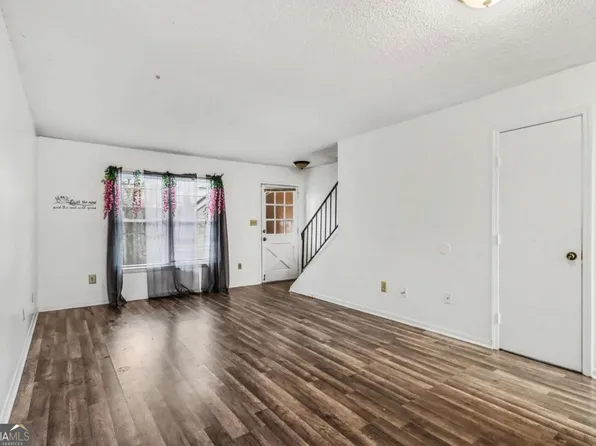 2060 Kings Gate Cir APT A, Snellville, GA 30078