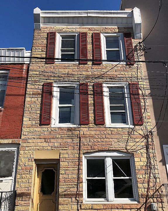 1st image of 4153 Cresson St