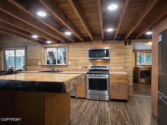 4th image of L5 Harris River Rd