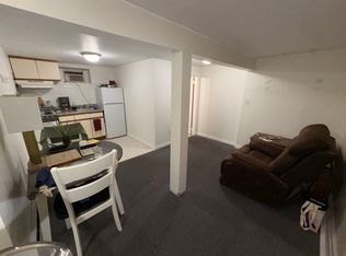 (Undisclosed Address), Bethpage, NY 11714