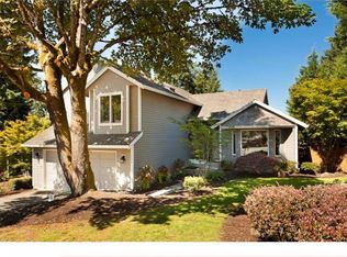 1645 Aspen St, Lake Oswego, OR 97034