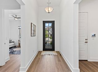 523 Hallwood Dr #523, Liberty Hill, TX 78642