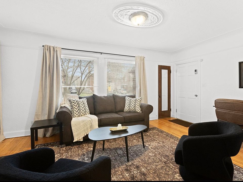 1st image of 4482 Yorkshire Ave