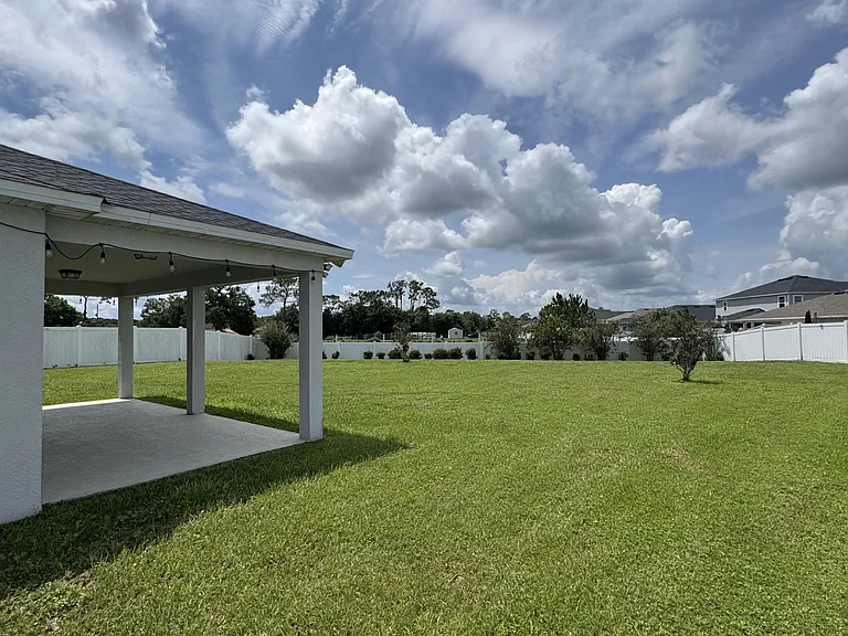 4595 Plainview Rd — Photo 9