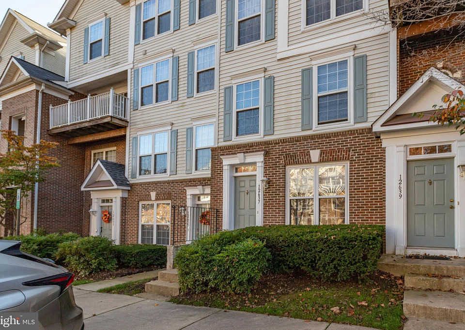 1st image of 12637 Fair Crest Ct #125