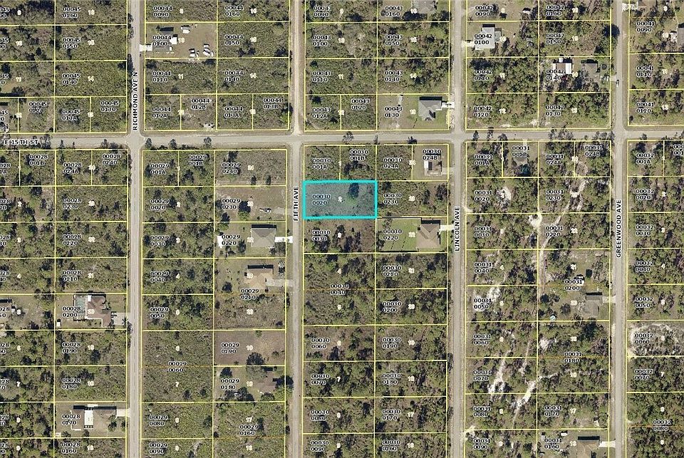 1st image of 1420 5th Ave