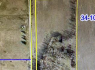 712 E 400 S, Kokomo, IN 46901