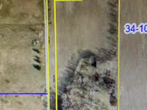 712 E 400 S, Kokomo, IN 46901