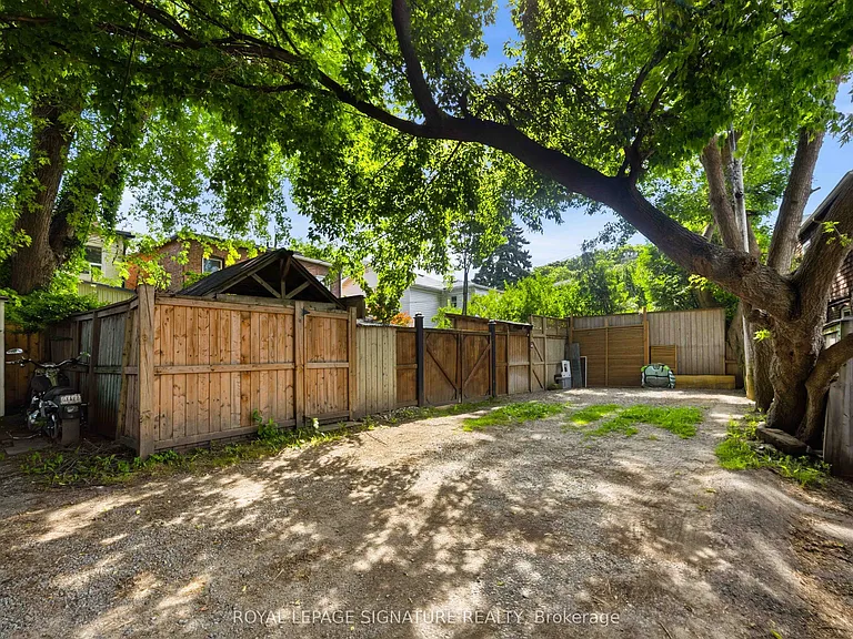 150 Elmer Ave — Photo 30