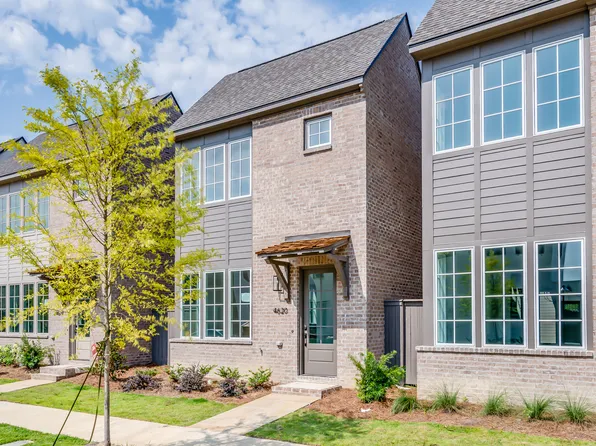 4620 Broadwick St, Montgomery, AL 36116
