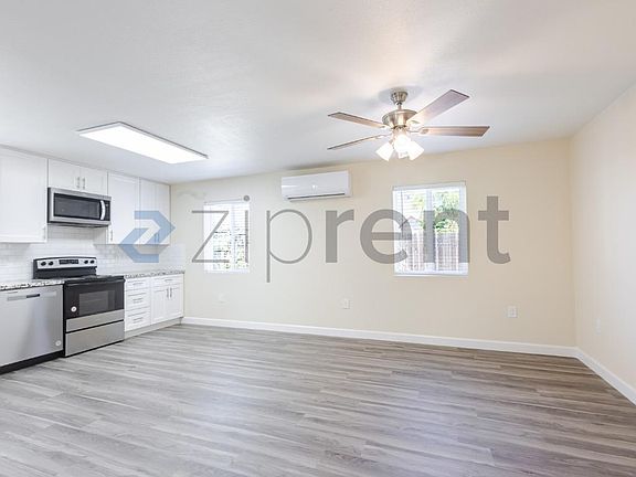 2nd image of 8385 Laporte Way #Adu