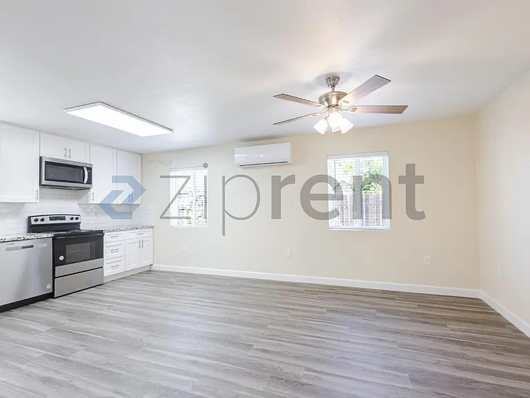 8385 Laporte Way #ADU — Photo 6