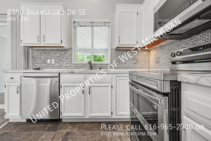 1st image of 2859 Bransford Dr SE