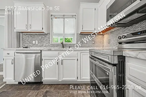 2859 Bransford Dr SE Photo 1