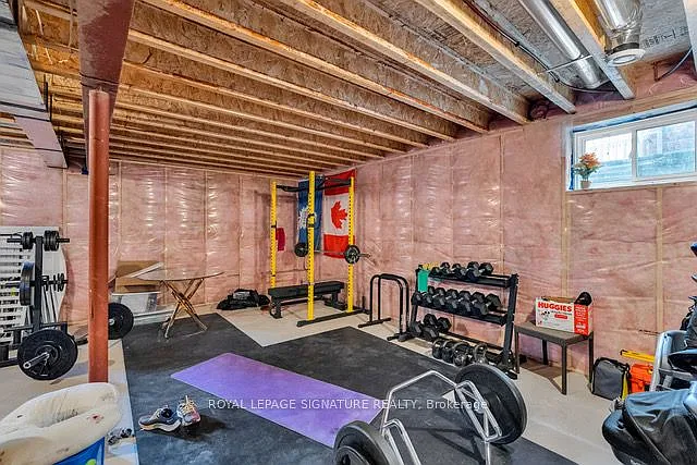13 Damude Ave — Photo 44