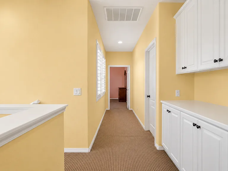8380 Reagan Gln — Photo 13