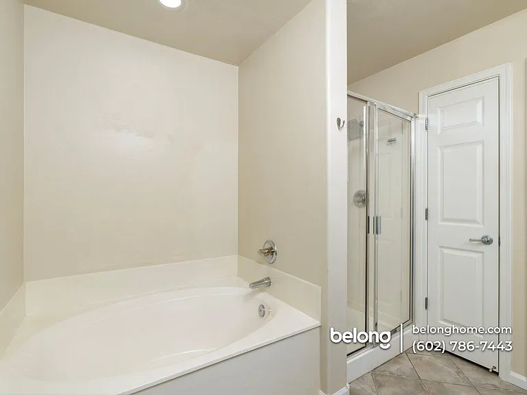 14000 N 94th St #2166 — Photo 23