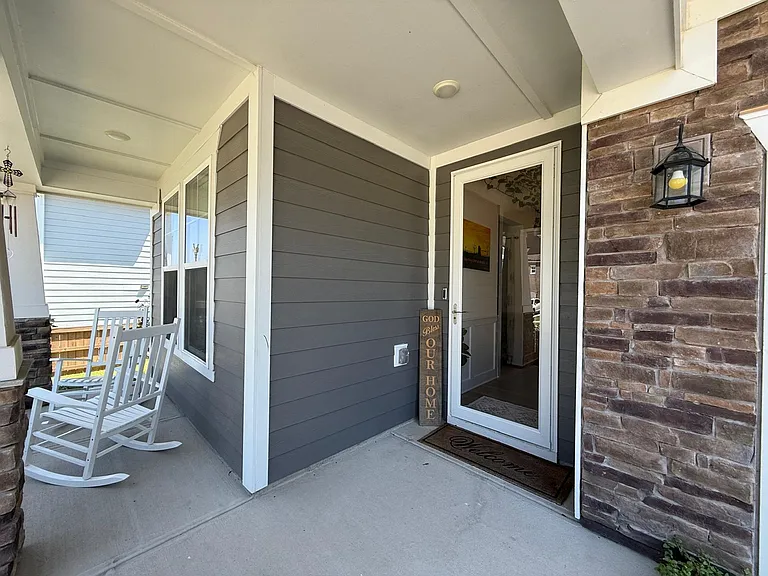 113 Gabbro Pl — Photo 4