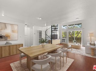 4842 Hollow Corner Rd UNIT 405, Culver City, CA 90230