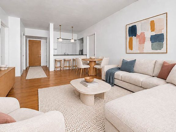 2nd image of 240 Park Ave S #3DD