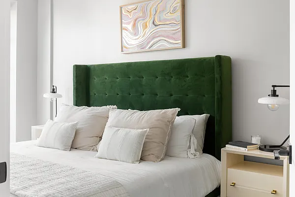 Sold by Douglas Elliman | media 12