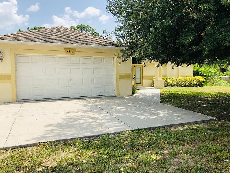 1st image of 4621 Lee Blvd