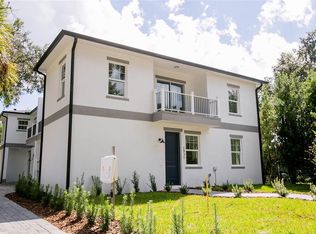 1931 S Fern Creek Ave, Orlando, FL 32806