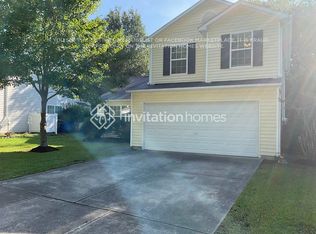 3821 Tyler Bluff Ln, Raleigh, NC 27616