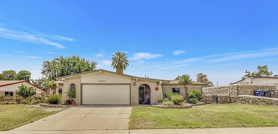 1st image of 10808 Vista Lomas Dr