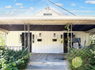 804 N Denny St #804, Indianapolis, IN