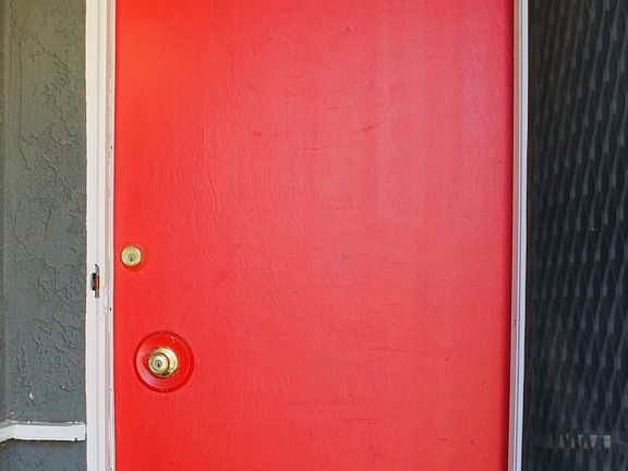 3rd image of 1913 Jackson St APT B