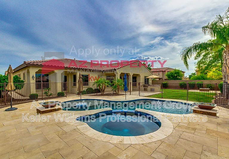 13058 W Pontebella Dr — Photo 44